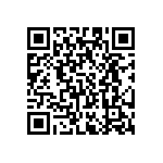 AC0201FR-0741K2L QRCode