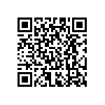 AC0201FR-07430RL QRCode