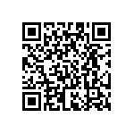 AC0201FR-07432RL QRCode