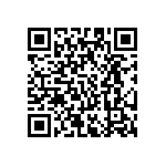 AC0201FR-07464KL QRCode