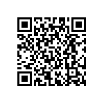 AC0201FR-07475RL QRCode