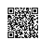 AC0201FR-07481RL QRCode