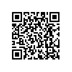 AC0201FR-0749K9L QRCode