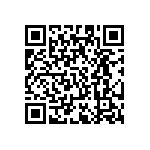 AC0201FR-0749R9L QRCode