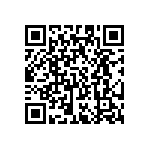 AC0201FR-074K32L QRCode