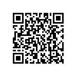 AC0201FR-074K53L QRCode