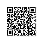 AC0201FR-074K87L QRCode