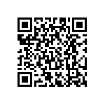 AC0201FR-074R02L QRCode