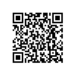 AC0201FR-074R3L QRCode