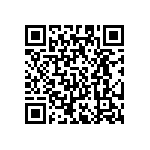 AC0201FR-074R64L QRCode