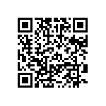 AC0201FR-074R75L QRCode