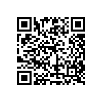 AC0201FR-07511RL QRCode