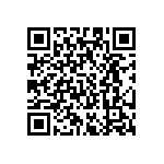 AC0201FR-07549RL QRCode