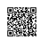 AC0201FR-0754K9L QRCode