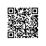 AC0201FR-07562KL QRCode