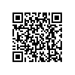 AC0201FR-0757R6L QRCode