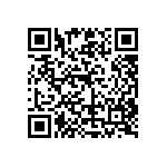 AC0201FR-075K36L QRCode