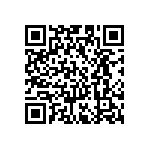 AC0201FR-075K6L QRCode