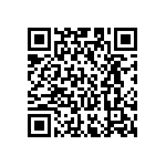 AC0201FR-075R1L QRCode