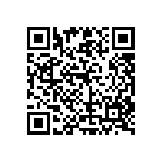 AC0201FR-07634KL QRCode