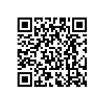 AC0201FR-07680RL QRCode