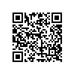 AC0201FR-07681KL QRCode