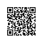 AC0201FR-0769R8L QRCode