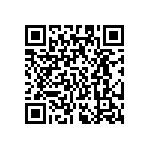 AC0201FR-0771K5L QRCode