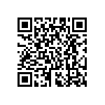 AC0201FR-07732KL QRCode