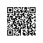 AC0201FR-07732RL QRCode