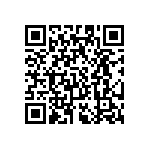 AC0201FR-0773R2L QRCode