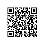 AC0201FR-07750KL QRCode