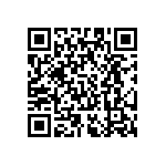 AC0201FR-07750RL QRCode