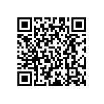 AC0201FR-07806KL QRCode