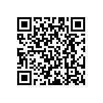 AC0201FR-07806RL QRCode