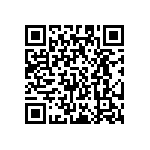 AC0201FR-0780K6L QRCode