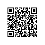 AC0201FR-0782R5L QRCode