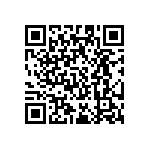 AC0201FR-07909RL QRCode