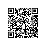 AC0201FR-07910RL QRCode