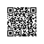 AC0201FR-079K1L QRCode