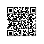 AC0201JR-07130KL QRCode