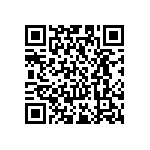 AC0201JR-0715RL QRCode