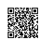 AC0201JR-07160RL QRCode