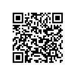 AC0201JR-071K5L QRCode