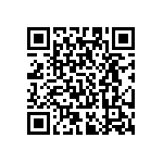 AC0201JR-07200RL QRCode