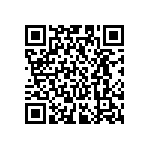 AC0201JR-0722KL QRCode