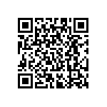 AC0201JR-07240KL QRCode