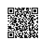 AC0201JR-0724RL QRCode