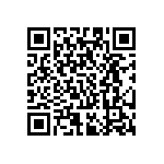 AC0201JR-07270KL QRCode