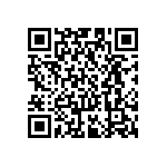 AC0201JR-072R2L QRCode